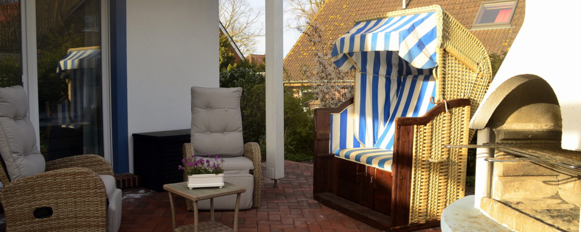 Ferienhaus_Felix_Garten3