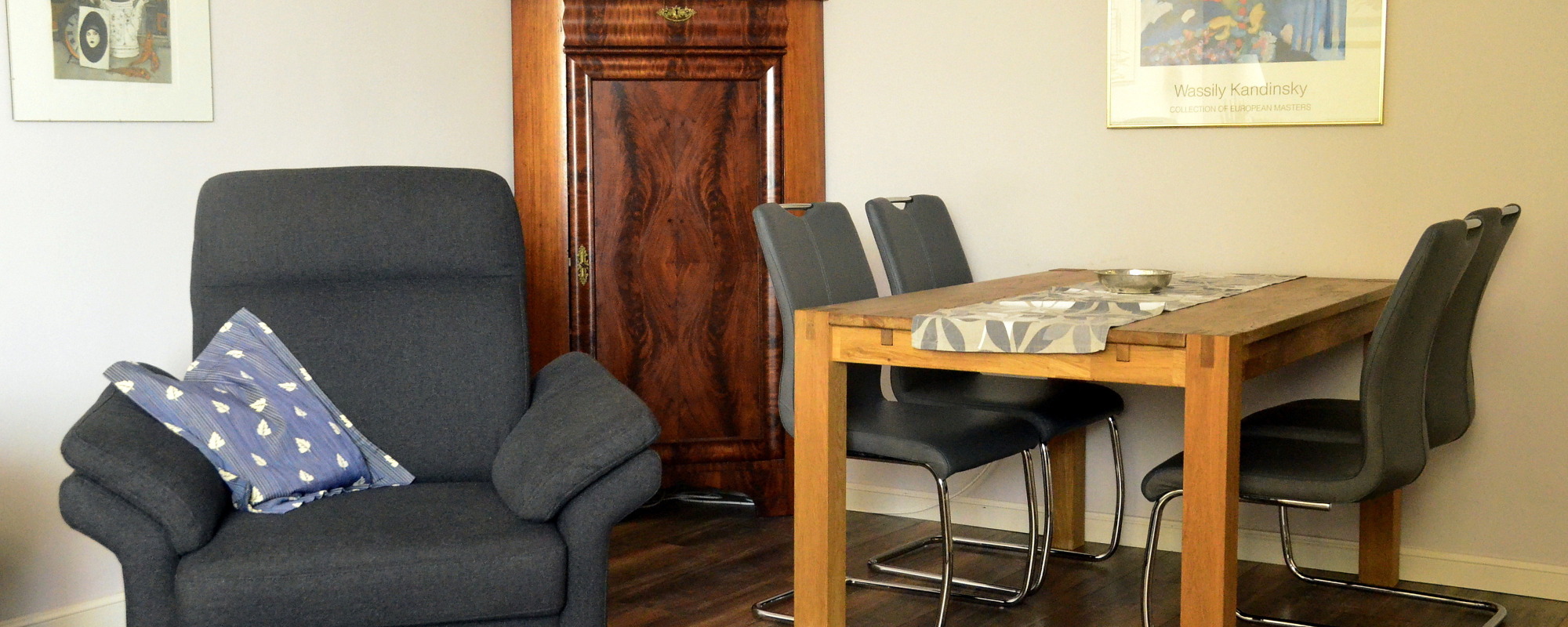 Ferienhaus_Felix_Wohnzimmer