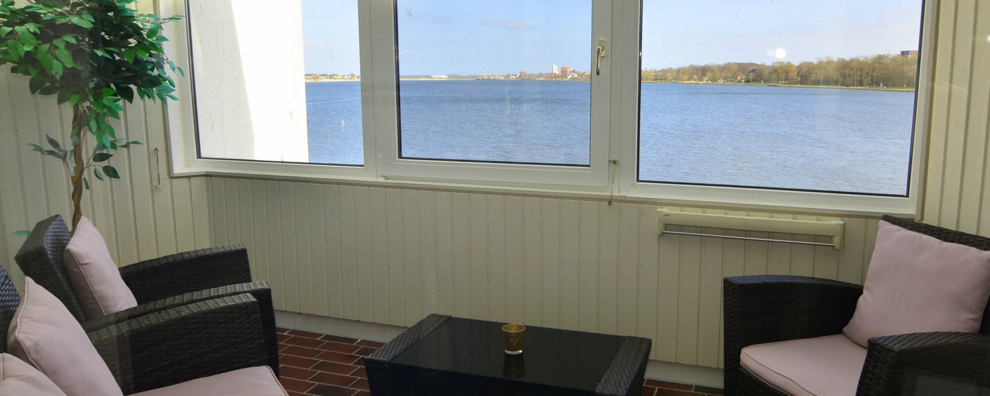 Ferienwohnung_Haus_des_Kurgastes